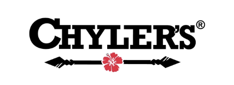 Chylers