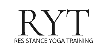 Resistance Yoga Training